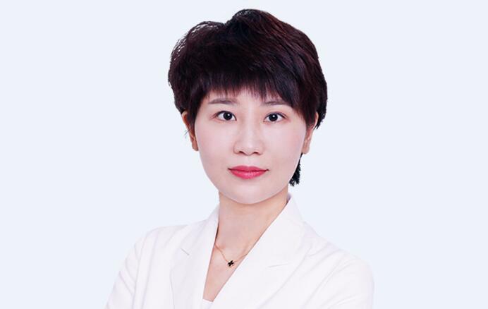 曹主任